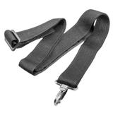 Pilarka łańcuchowa spalinowa 0.9kW (1.22KM), prowadnica 12" (305 mm)