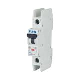 FAZ-D25/1-NA Wyłącznik nadprądowy 10kW D25A 1P 102112 EATON