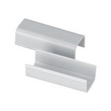 PXS24-BBC Osłona na szynę łączeniową do PXS PXS24ACC0002 EATON