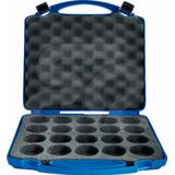 P-ZM HK5 PUDEŁKO DO ZESTAWU MATRYC