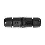 Konektor kablowy prosty MINI IP68, 3x1,5mm2, 450V/16A OR-AE-13600 ORNO