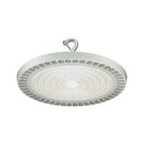 BY101P LED200S/840 PSU WB Oprawa Highbay