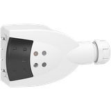 Canalis KB, kaseta odpływowa 3L+N+PE 10A