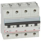 Wyłącznik Nadprądowy PV 2P 13A 1000VDC 414447 LEGRAND