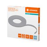 Pasek LED Value LS VAL-1400/865/30/IP65