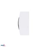 ROZDZIELNICA NATYNKOWA IP40 ZACISKI 6N+6PE 1x6P