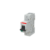 2CCS881001R0254^S801C-C25