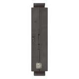 M22-SWD-NOPC Moduł SmartWire-DT - zaślepka aktywna do mocowania dolnego 147638 EATON