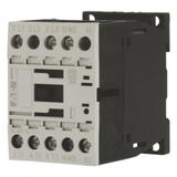 DILM12-10-EA(230V50HZ,240V60HZ) Stycznik 5,5kW 400V sterowanie 230VAC 190033 EATON