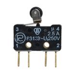 Łącznik miniaturowy 8313354ER-7,5