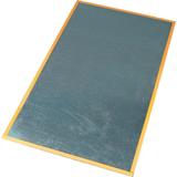 Ściana tylna 2050x1200mm metalowa RP-1200/20 111310 EATON