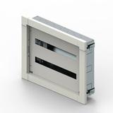 Rozdzielnica Wnękowa 2x24 XL3 S 160 337222 LEGRAND