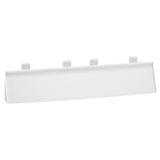 Dlp Narożnik Wykańczający /5 Szt./ 030094 LEGRAND
