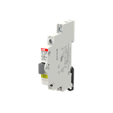 2CCA703173R0001^E217-16-10E48