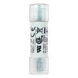 25A 690V 14X51 INDICATED 14.3 X 50.8MM 25A 700V 14X51 cylindryczna do półprzewodników wybijak 14.3 X