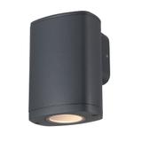 ZEVI EL 1GU10 G