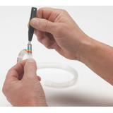 MEMOCAB UCHWYT OZNACZNIKÓW 0,25-1,5 (X1000), Legrand