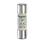 Wkł. Bezp. Cyl. Am 12A 14x51 Hpc 014012 LEGRAND