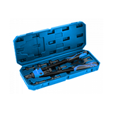 Nitownica do nitonakrętek M3-M10