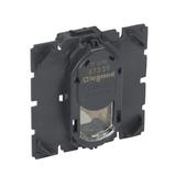 CELIANE - ADAPTER PRZYŁĄCZENIOWY SYSTIMAX, Legrand