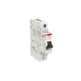 S401M-C10 wyłącznik nadprądowy SMISSLINE 2CCS571001R0104 ABB