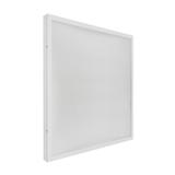 Oprawa PANEL 4IN1 600 32W 865 UGR19 WT