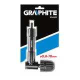 Kątowa nasadka wiertarska