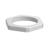 116 VDE, PRZECIWNAKRĘTKA PG36 POLIAMID SZ