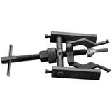 Ściągacz do łożysk 18 - 43 x 70 mm