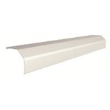 KB219 Pokrywa szer 2m