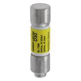 LOW PEAK CC TIME DELAY 25A 600 VAC/300VDC zwłoczna klasa CC LP-CC-25 EATON