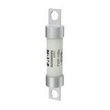 15AMP 700V AC SEMI-COND FUSE Wkładka szybka 15A AC 700V DC 700V 15x73 mm aR UL FWP-15B EATON
