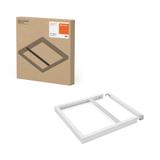 Ramka o wysokości 75mm do montażu powierzchniowego PANEL 600 SURFACE MOUNT KIT H75