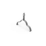 OG UCHWYT GĄSIOROWY ROBEN PODSTAWOWY