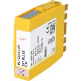 Moduł do ogranicznika przepięć Blitzductor XT