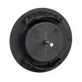 Multifix TED pokrywa puszki instalacyjnej TED