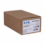 FUSE 315A 690V 1*FKE/115 AR UC Wkładka szybka 315A AC 690V rozmiar 1 45x59x148 mm aR 170M3767 EATON