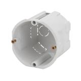 PK-? 60 X60EP GŁEBOKA 13.65 OPATÓWEK
