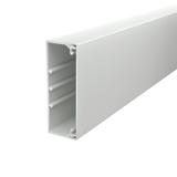 KANAŁ WDK 40X110X2000 KANAŁ ŚCIENNY I SUFITOWY