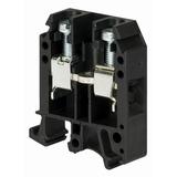 ZUG-G16 ZŁĄCZKA K.CZARNY