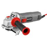 Szlifierka kątowa 1600W tarcza 125x22,2mm obroty 3000-11000 min-1 GRAPHITE GTX 59G188 GTX Poland