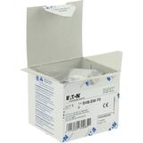 SVB-SW-T0 Zamknięcie na kłódkę 060265 EATON