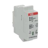 OVR T2-T3 20-275 C QS wkładka 2CTB803876R1200 ABB