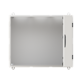 TW304G TwinLine-W szafa naścienna I kl. izol. IP55