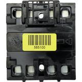 DCM-40/4 Rozłącznik izolacyjny DCM (4P) 40A 1314110 EATON