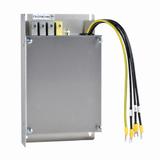 Akcesoria VW3A Filtr EMC 3 fazowe 200/240VAC 380/500VAC 50/60Hz 47A IP20 VW3A31407 Schneider