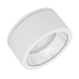 Oprawa DOWNLIGHTSURFACE DN 250 P 45W 830 36D IP65 WT