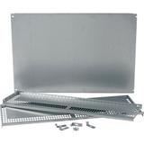 XPL0808 Przegroda do sekcji SL 3b W=800 D=800 126007 EATON