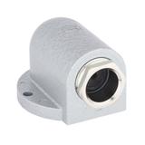 SKINDICHT_SE-M_25X1,5_000