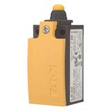 LS-S02 Łącznik krańcowy z przedł głowicą nap 106729 EATON